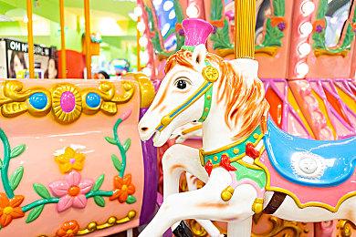 索尼坚称将继续扩展PS Portal设备的各项功能